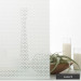 3M Fasara Luna 9 Prism/Dot