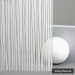3M Fasara String Reverse Stripe