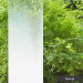 3M Fasara Tsurugi Gradation