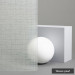 3M Fasara Weave Pearl Fabric