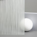 3M Fasara Wind Stripe