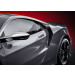 *3M 2080-HG81 Meteor Gray High Gloss 152cm (22,86m/rll) 7100331433