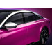 *3M 2080-HG73 Ruby Rosso High Gloss 152cm (22,86m/rll) 7100331423