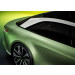 3M 2080-S56 Komodo Green Satin 152cm (22,86m/rll) 7100330625