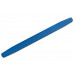 SOTT Nylon Pushstick