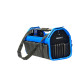 SOTT Toolbox for Accessories, 52cmx30cm