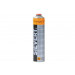 SOTT Powergas cartridge - 600ml