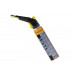*SOTT Cyclone burner Kit, 600ml 400-BB-2235