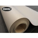 500-9333 ROUTING MAT SUMMA F