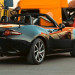 AUTO PPF Super MX5