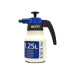 SOTT Pressure Sprayer Hozelock, 1,25ltr 
