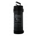 SOTT ECO Water Bomb, 10l, 1,5m hose 