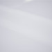 PWF-G10 Gloss White