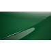 3M 2080-HG36 Mantis Green High Gloss