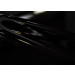 PWF-G12 Gloss Black 