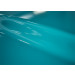 PWF-G37 Miami Blue