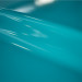 PWF-G37 Miami Blue