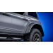 3M 2080-HG61 Nardo Gray High Gloss