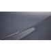 3M 2080-HG61 Nardo Gray High Gloss