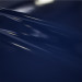 PWF-G97 Neptune Blue 