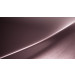 3M 2080-S238 Frozen Berry met. Satin 152cm