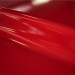 PWF-GP233 Crimson Red