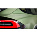 3M 2080-S56 Komodo Green Satin