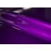PWF-G248 Viola 