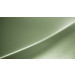 3M 2080-S56 Komodo Green Satin