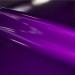 PWF-G248 Viola 