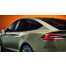 3M 2080-S49 Sandstone Satin