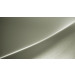 3M 2080-S49 Sandstone Satin