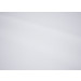 PWF-M10 Matte White
