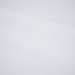 PWF-M10 Matte White