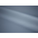 PWF-M87 Moon Rock Blue