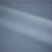 PWF-M87 Moon Rock Blue