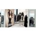 Avery Dennison MPI 2000 gloss