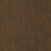 *Cover Styl Wood W-AA14
