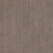 *Cover Styl Wood W-AA15