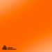 722-02 Dutch Orange 123 cm (50m/rll) Avery 700 PF