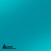 731-02 Turquoise 61,5 cm (50m/rll) Avery 700 PF