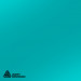 742-02 Teal 123 cm (50m/rll) Avery 700 PF