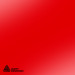 750-03 Strawberry Red 123 cm (50m/rll) Avery 700 PF