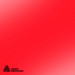 763-02 Regal Red 123 cm (50m/rll) Avery 700 PF