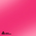 773-02 Telemagenta 61,5 cm (50m/rll) Avery 700 PF