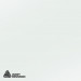 Avery Dennison Premium Cast 800-01 Off White