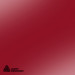 Avery Dennison Premium Cast 802 Burgundy Red