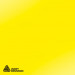 Avery Dennison Premium Cast 807 Primrose Yellow