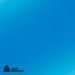 Avery Dennison Premium Cast 809 Ocean Blue
