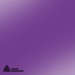 Avery Dennison Premium Cast 817 Violet